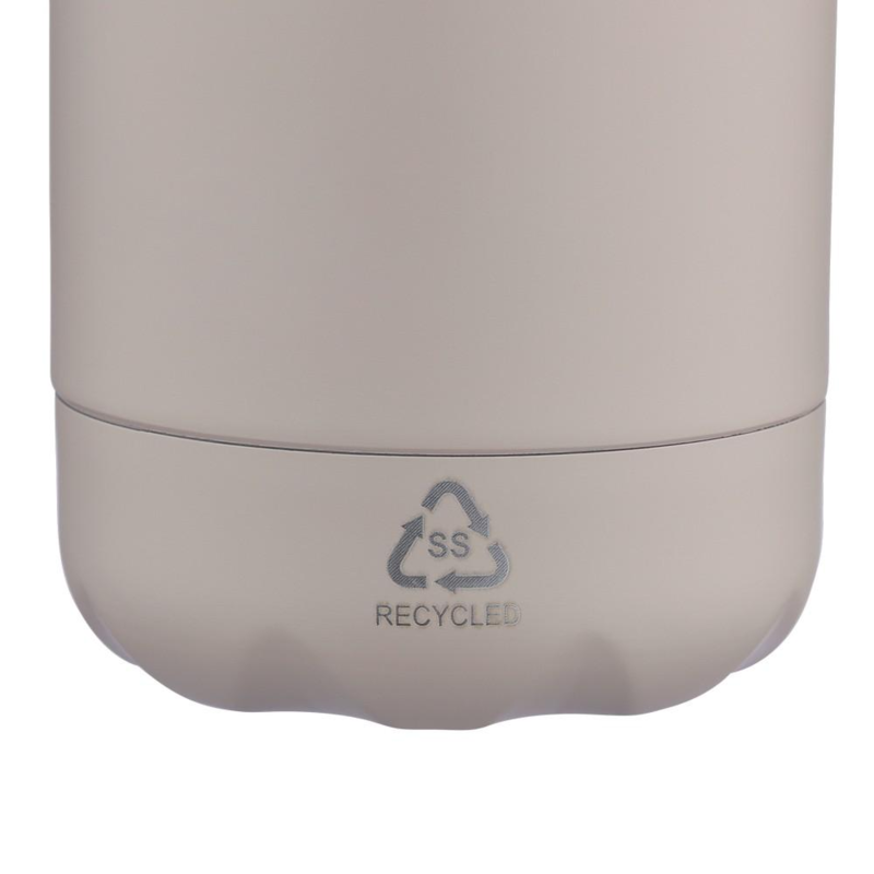 Butelka termiczna 500 ml z logo VB278-20 - 12