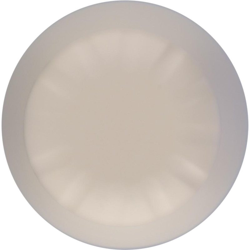 Butelka termiczna 500 ml z logo VB278-20 - 13