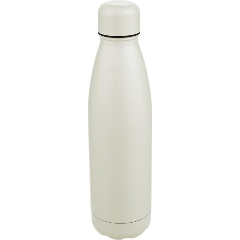 Butelka sportowa 700 ml z logo VB279-02 - 1
