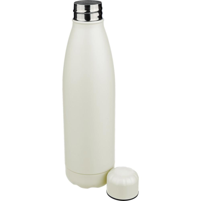 Butelka sportowa 700 ml z logo VB279-02 - 2