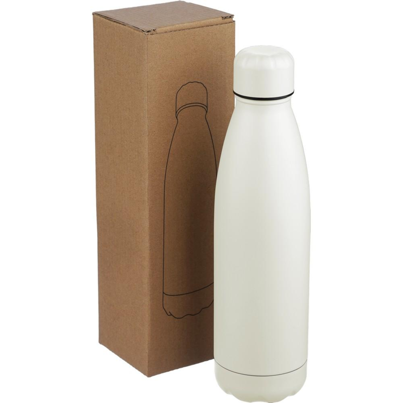Butelka sportowa 700 ml z logo VB279-02 - 3
