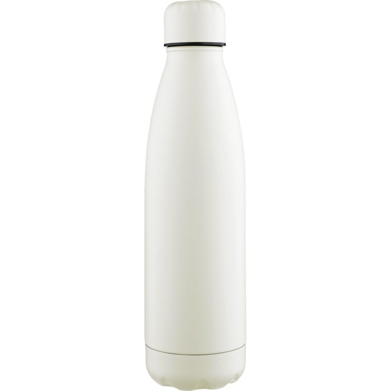 Butelka sportowa 700 ml z logo VB279-02 - 4