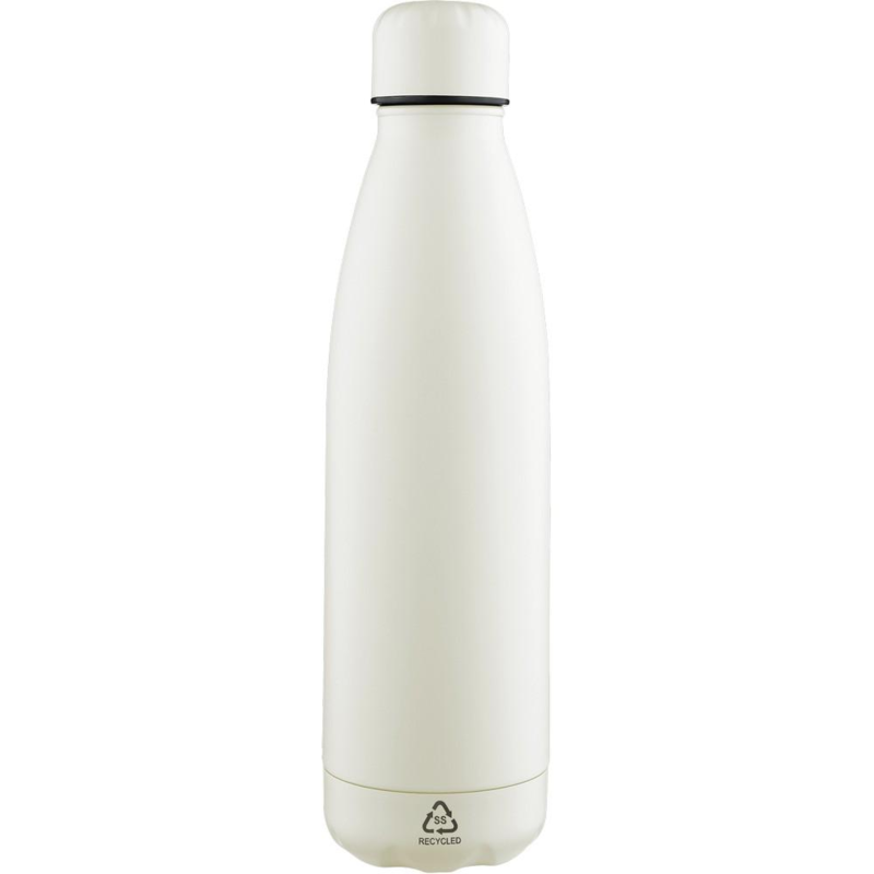 Butelka sportowa 700 ml z logo VB279-02 - 5