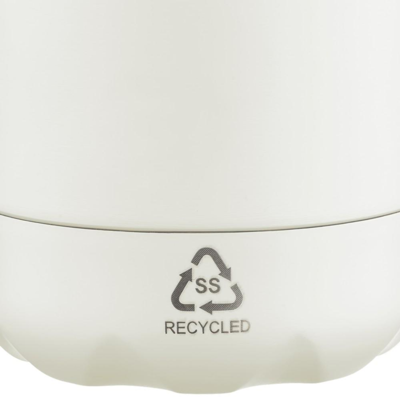 Butelka sportowa 700 ml z logo VB279-02 - 6