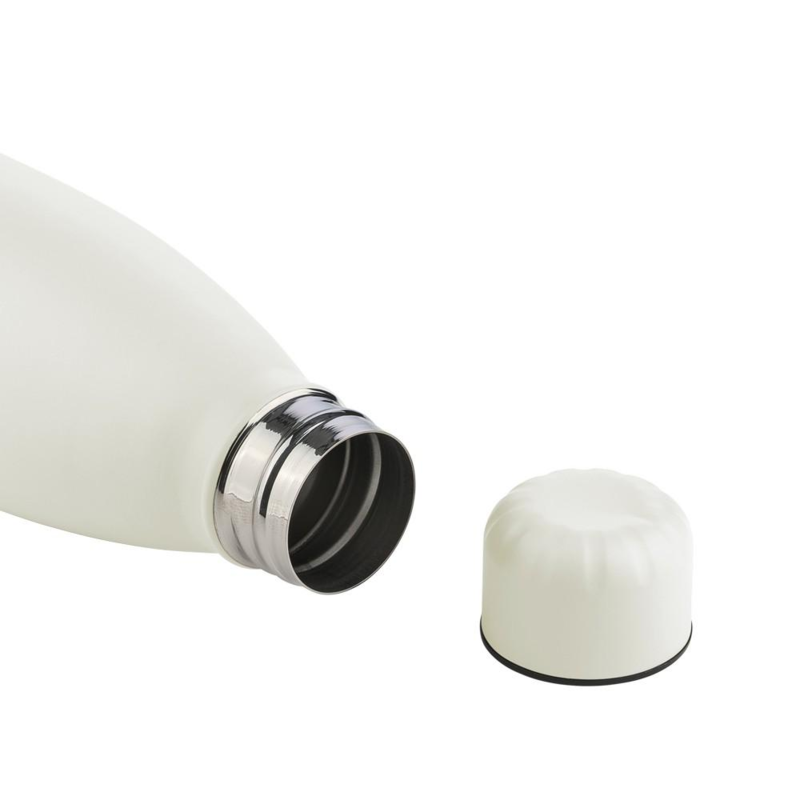Butelka sportowa 700 ml z logo VB279-02 - 7