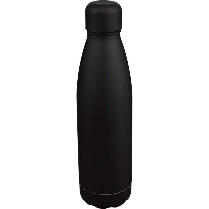 Butelka sportowa 700 ml z logo VB279-03 - 1