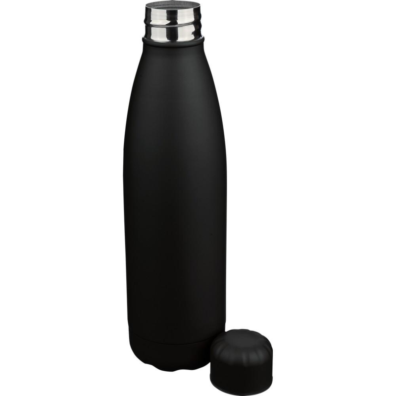Butelka sportowa 700 ml z logo VB279-03 - 2