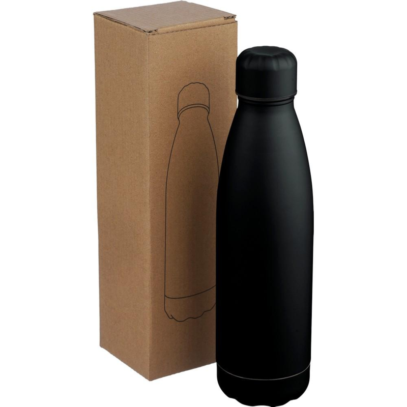 Butelka sportowa 700 ml z logo VB279-03 - 3