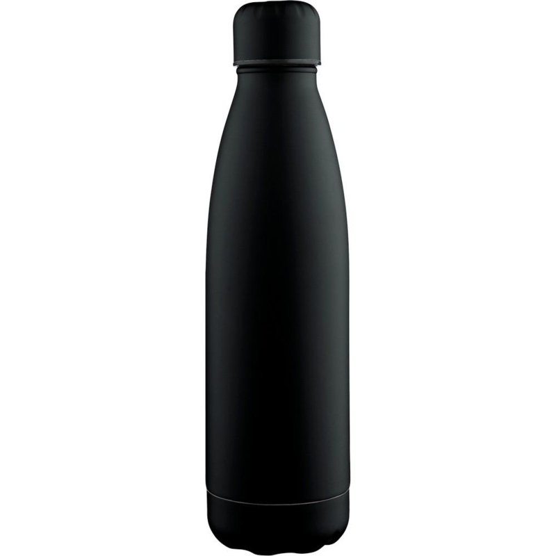 Butelka sportowa 700 ml z logo VB279-03 - 4