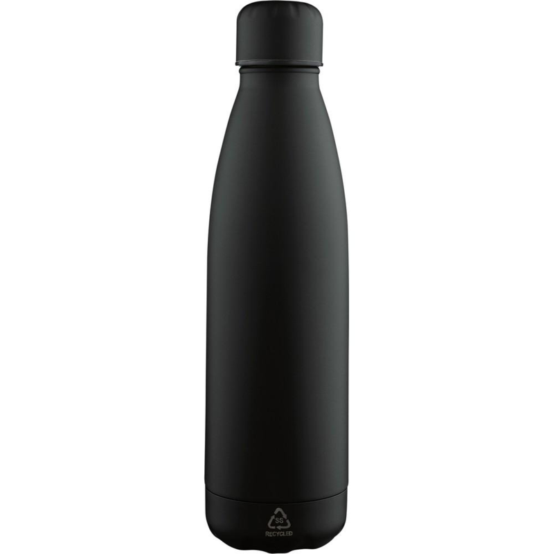 Butelka sportowa 700 ml z logo VB279-03 - 5