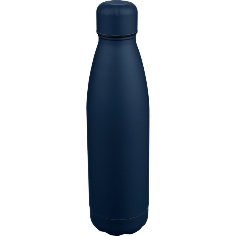 Butelka sportowa 700 ml z logo VB279-04 - 1