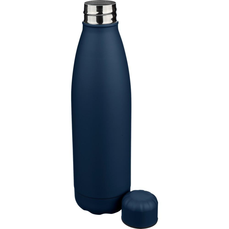 Butelka sportowa 700 ml z logo VB279-04 - 2