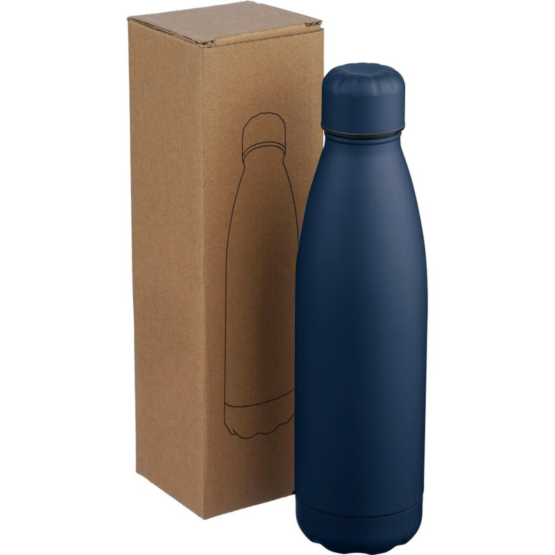 Butelka sportowa 700 ml z logo VB279-04 - 3