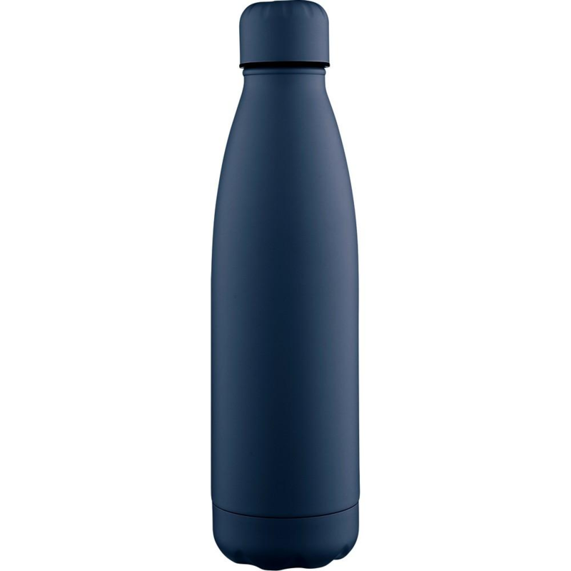 Butelka sportowa 700 ml z logo VB279-04 - 4