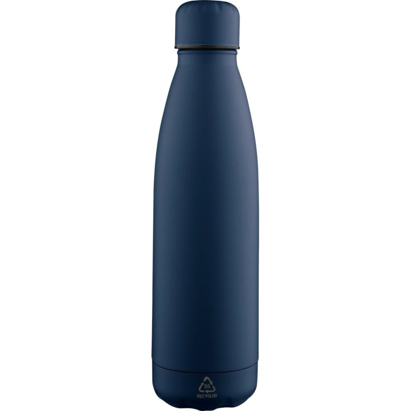 Butelka sportowa 700 ml z logo VB279-04 - 5