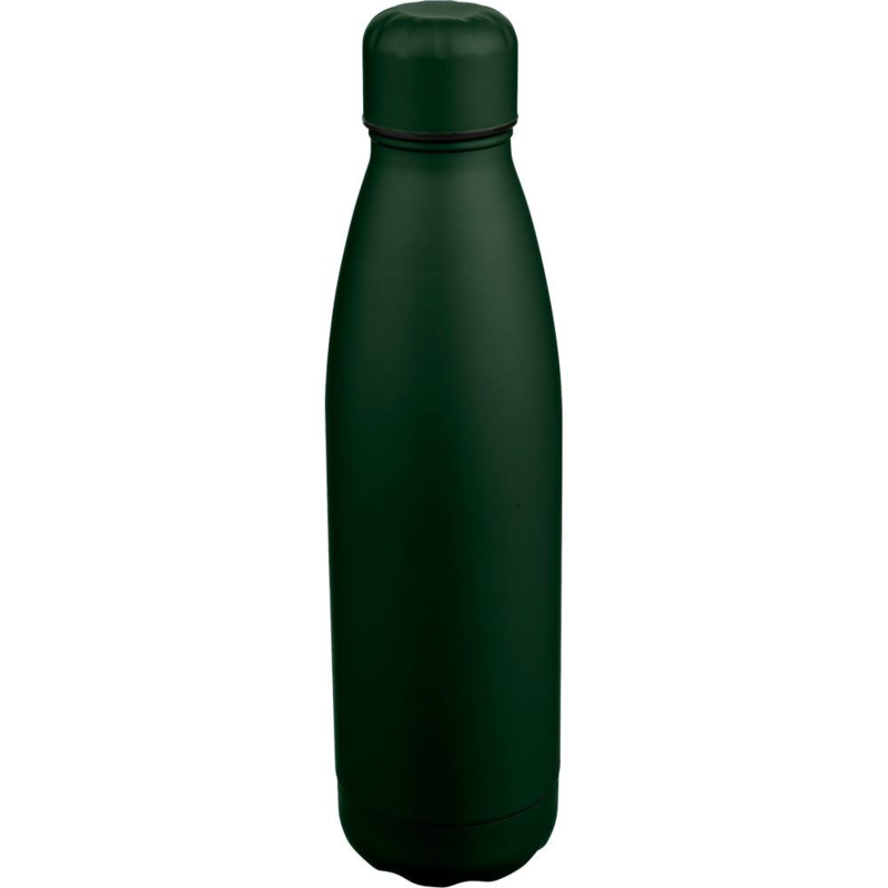 Butelka sportowa 700 ml z logo VB279-06 - 1