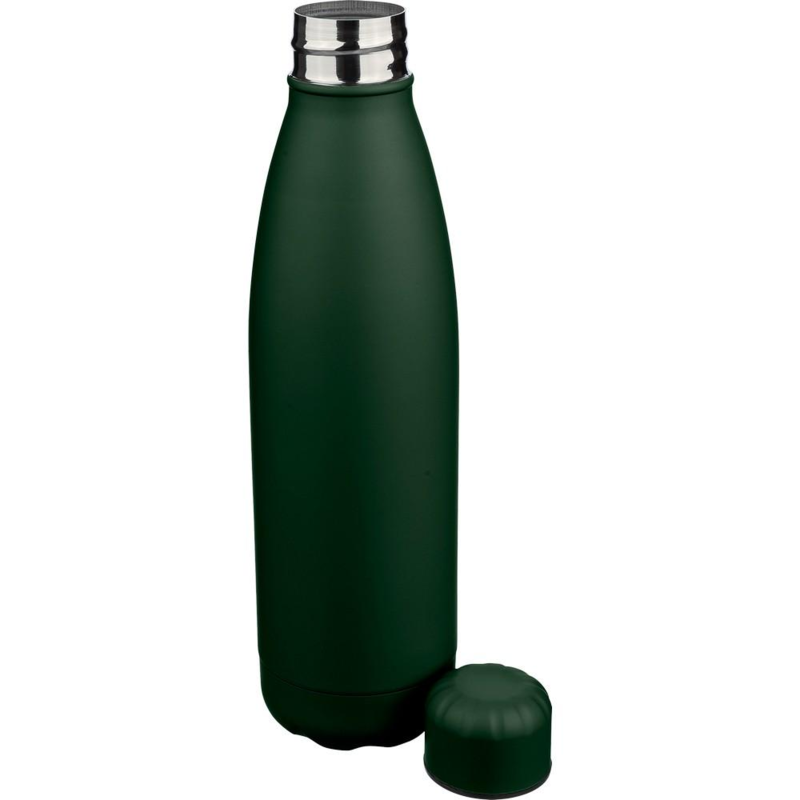 Butelka sportowa 700 ml z logo VB279-06 - 2