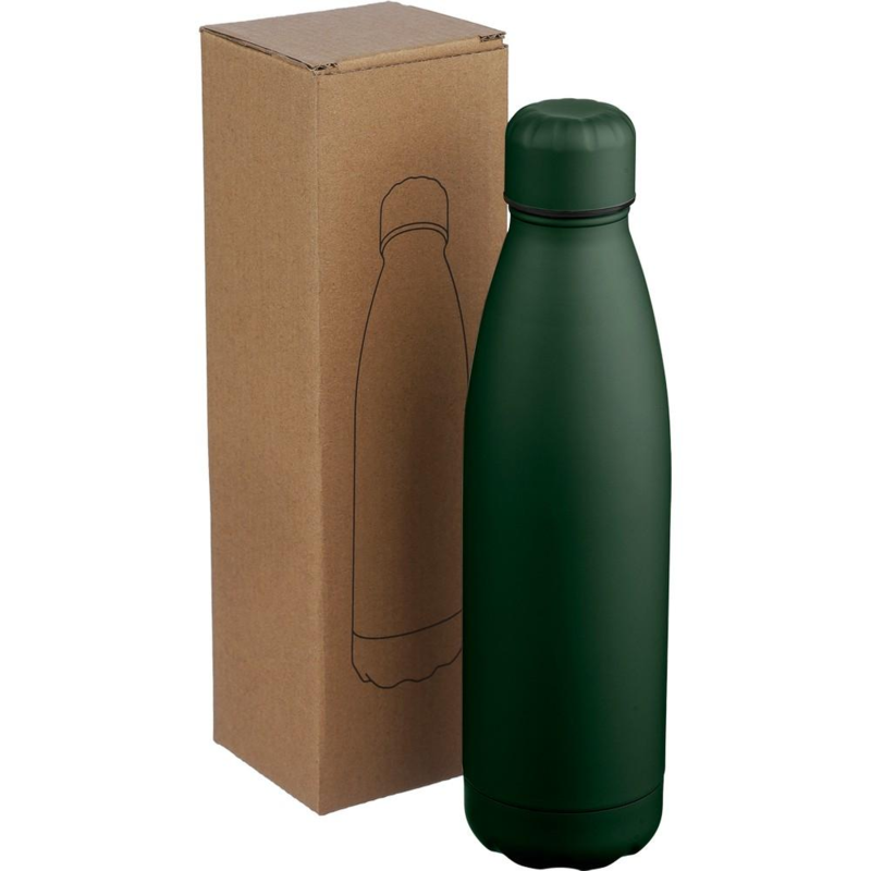 Butelka sportowa 700 ml z logo VB279-06 - 3