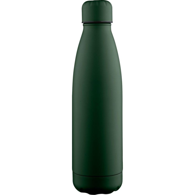 Butelka sportowa 700 ml z logo VB279-06 - 4