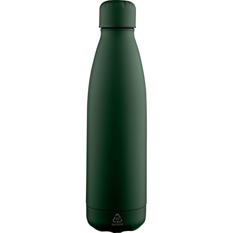 Butelka sportowa 700 ml z logo VB279-06 - 5