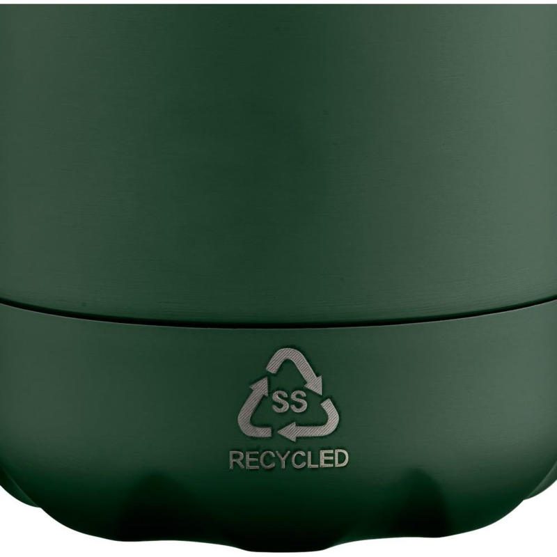 Butelka sportowa 700 ml z logo VB279-06 - 6