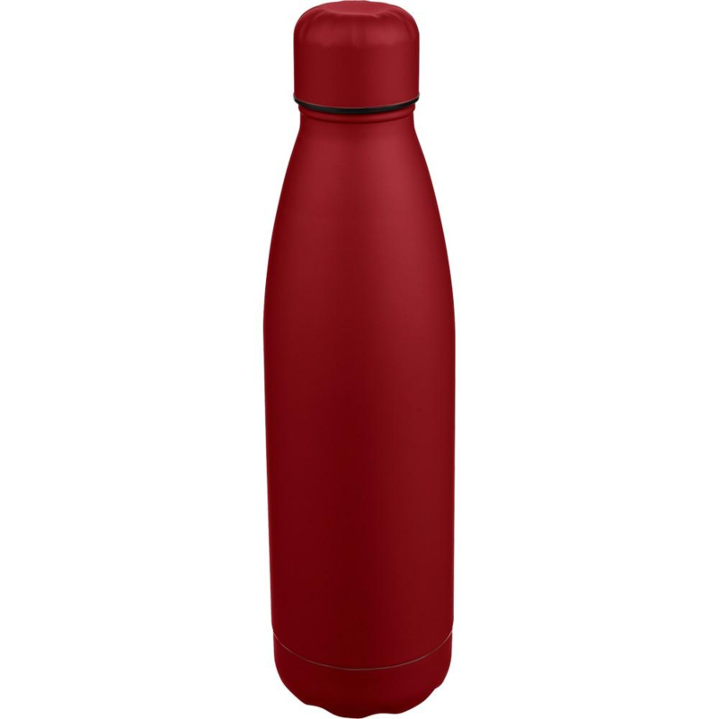 Butelka sportowa 700 ml z logo VB279-12 - 1