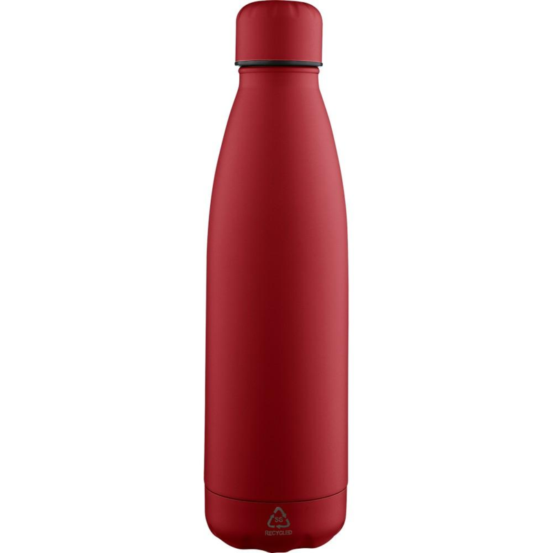 Butelka sportowa 700 ml z logo VB279-12 - 2