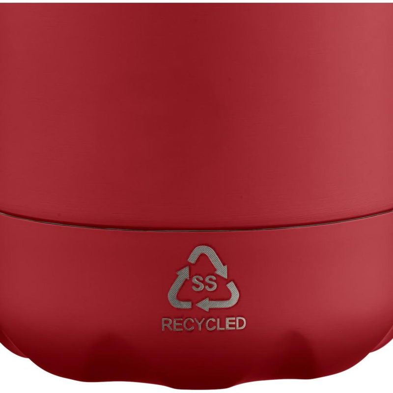 Butelka sportowa 700 ml z logo VB279-12 - 3