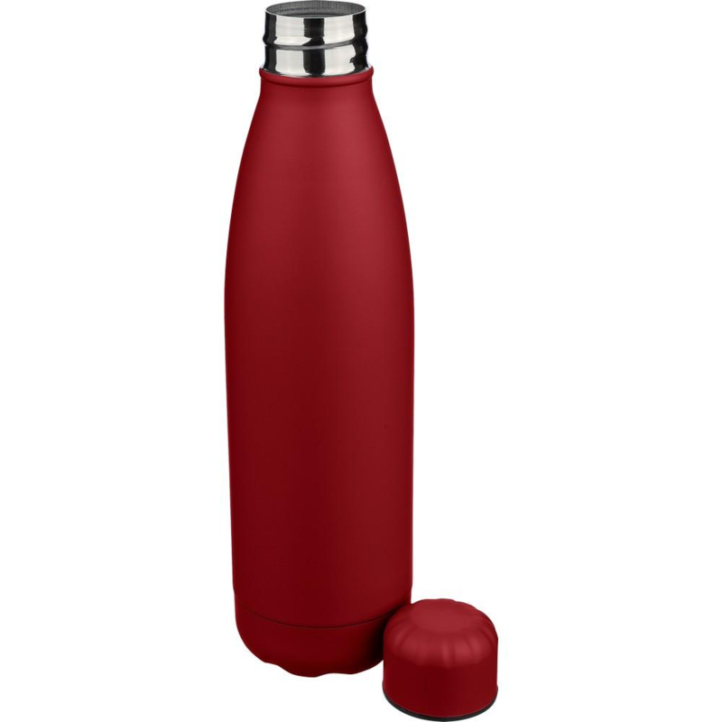 Butelka sportowa 700 ml z logo VB279-12 - 4