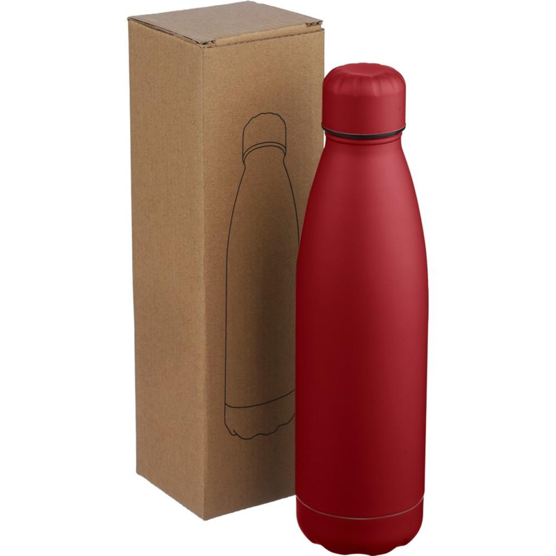 Butelka sportowa 700 ml z logo VB279-12 - 5