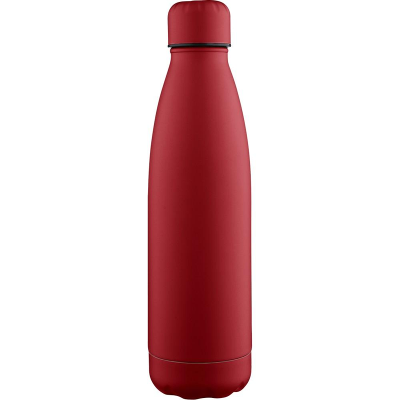 Butelka sportowa 700 ml z logo VB279-12 - 6