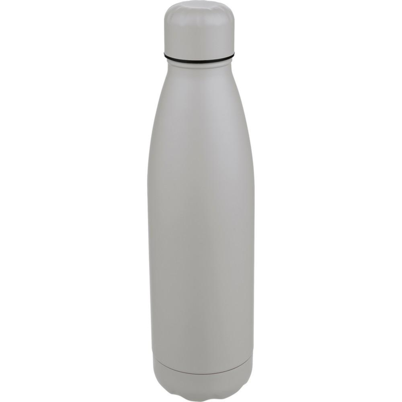 Butelka sportowa 700 ml z logo VB279-19 - 1