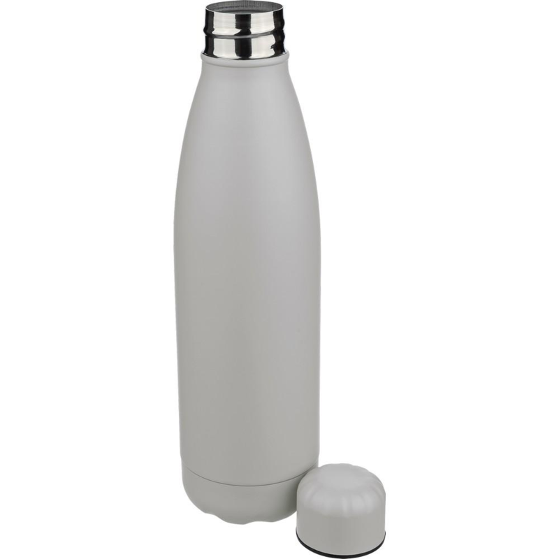 Butelka sportowa 700 ml z logo VB279-19 - 2
