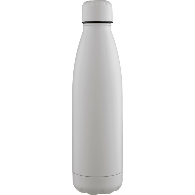 Butelka sportowa 700 ml z logo VB279-19 - 4