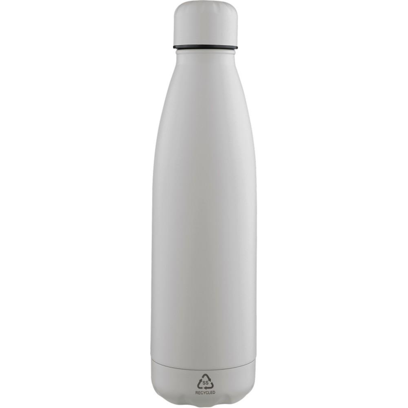 Butelka sportowa 700 ml z logo VB279-19 - 5