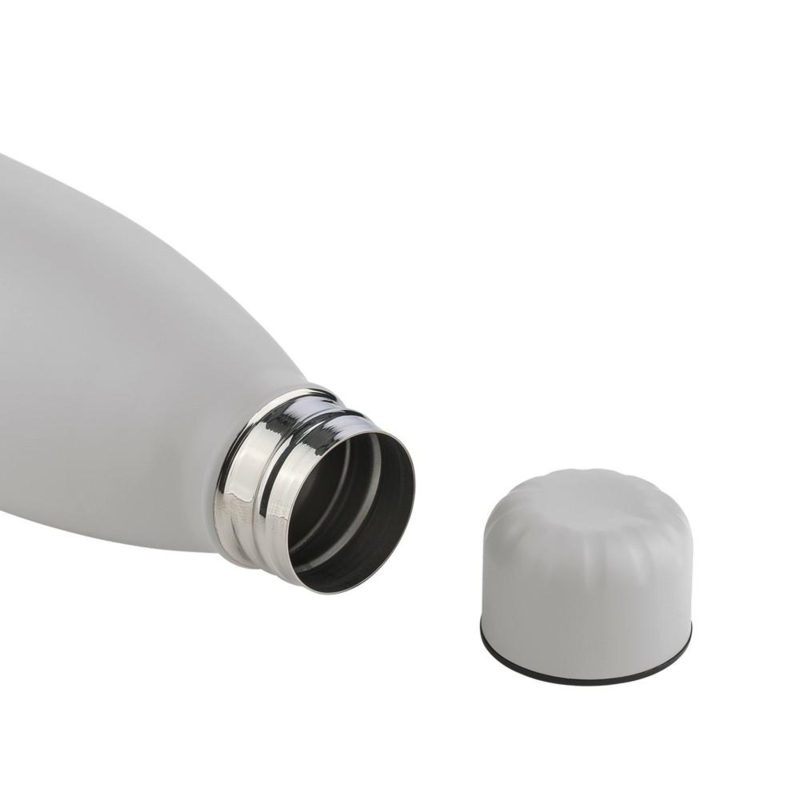 Butelka sportowa 700 ml z logo VB279-19 - 7