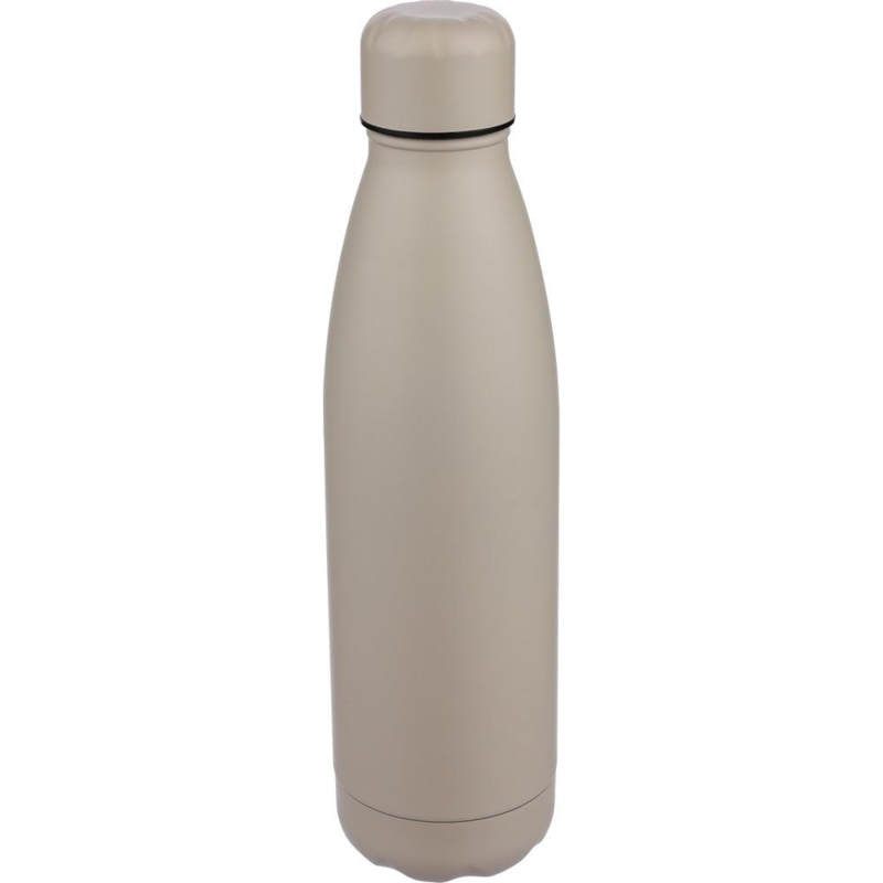 Butelka sportowa 700 ml z logo VB279-20 - 1