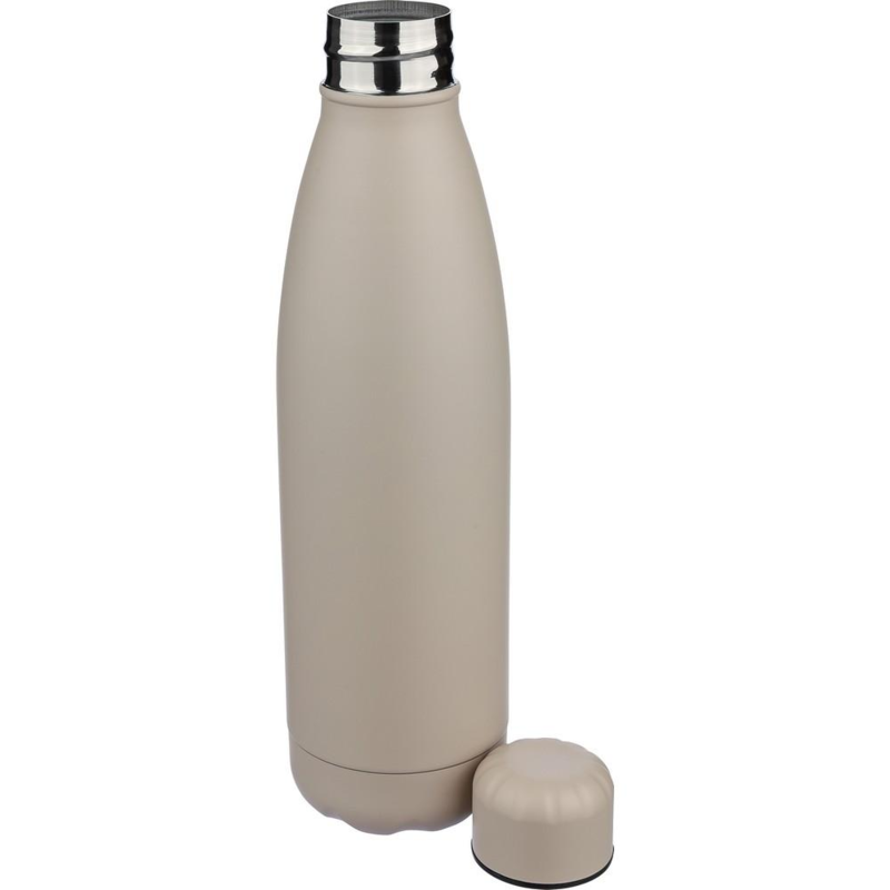 Butelka sportowa 700 ml z logo VB279-20 - 2