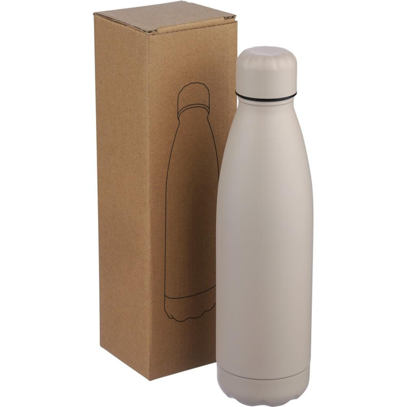 Butelka sportowa 700 ml z logo VB279-20 - 4