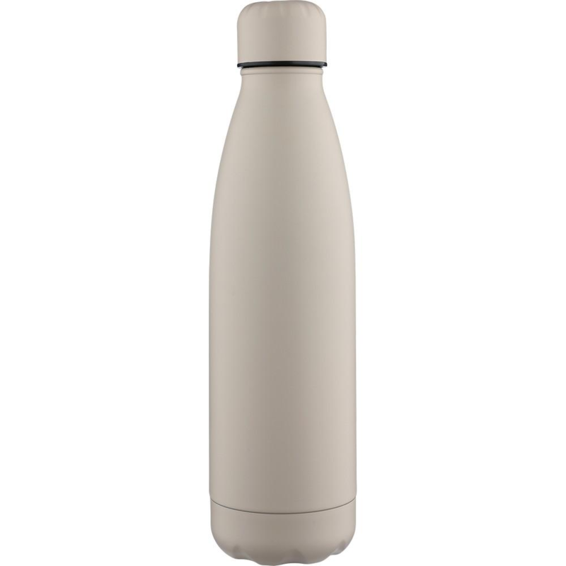 Butelka sportowa 700 ml z logo VB279-20 - 5