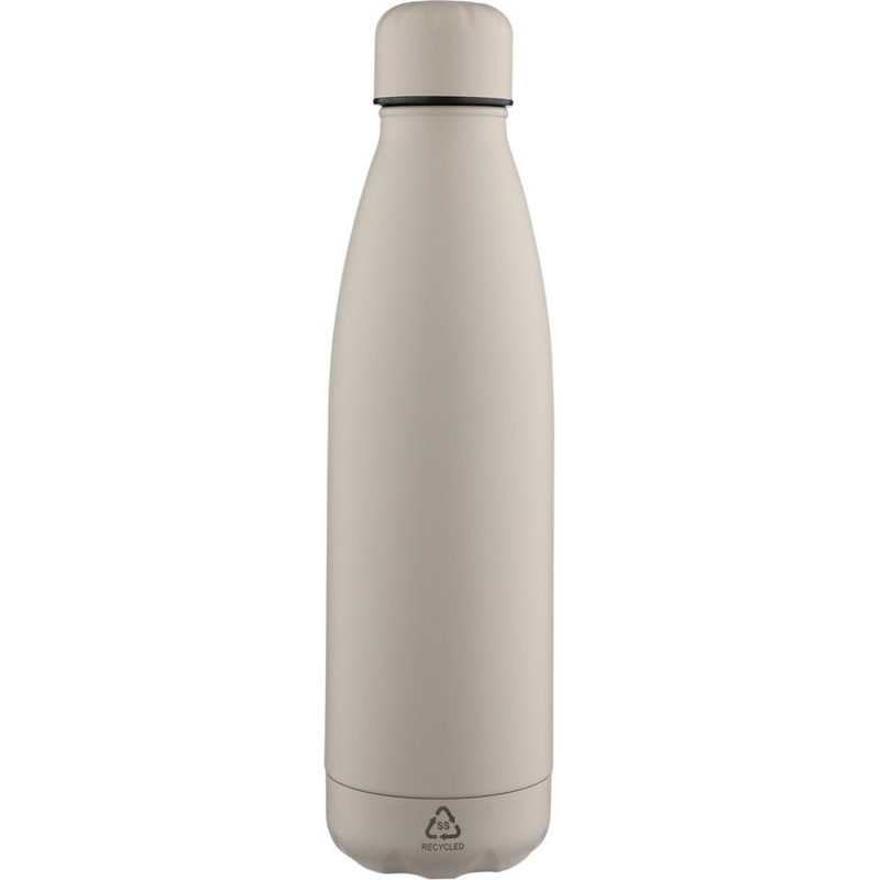 Butelka sportowa 700 ml z logo VB279-20 - 6