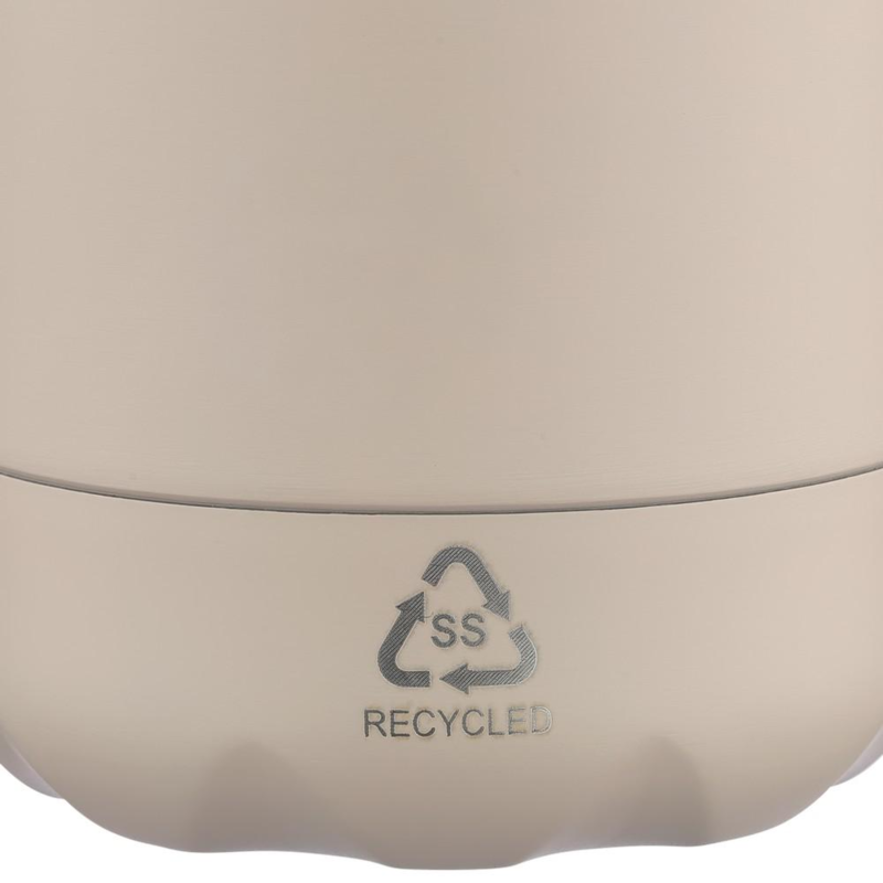 Butelka sportowa 700 ml z logo VB279-20 - 7