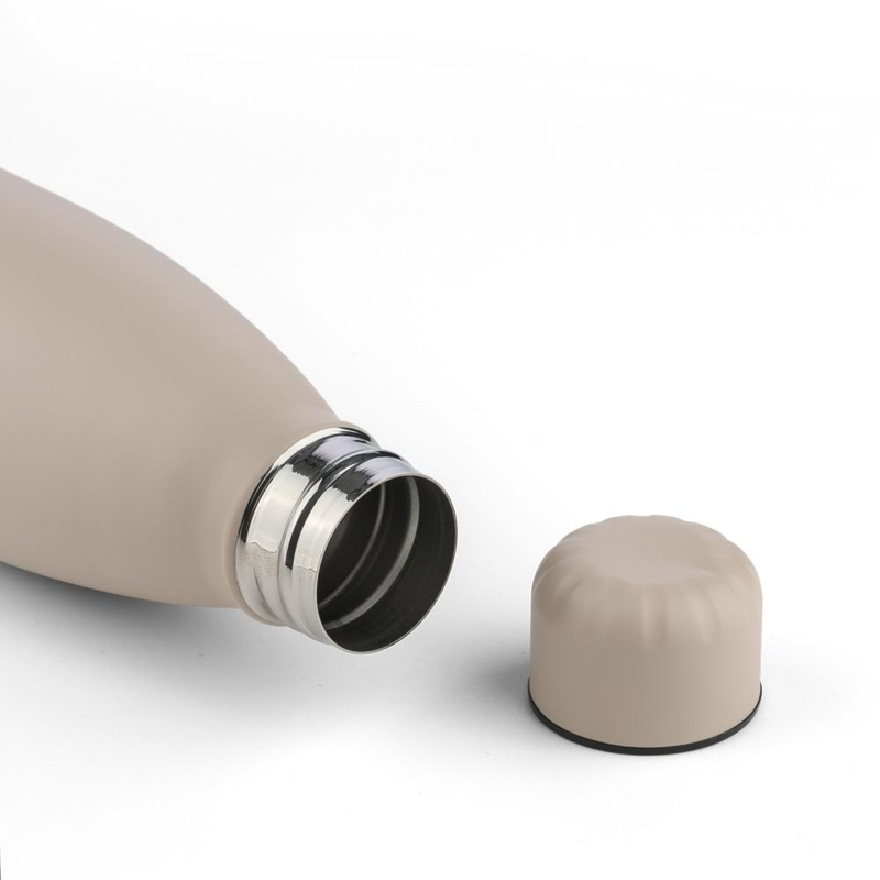 Butelka sportowa 700 ml z logo VB279-20 - 8