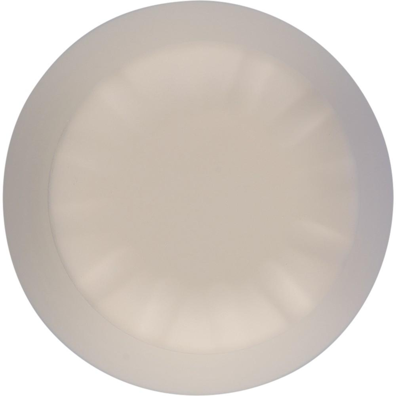 Butelka sportowa 700 ml z logo VB279-20 - 9