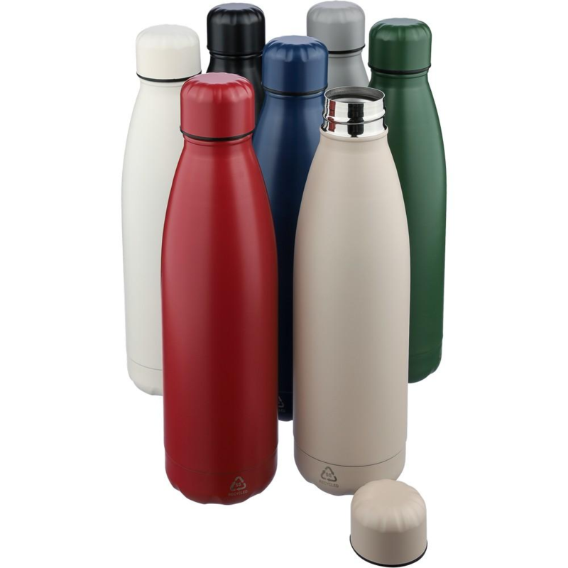 Butelka sportowa 700 ml z logo VB279-20 - 11