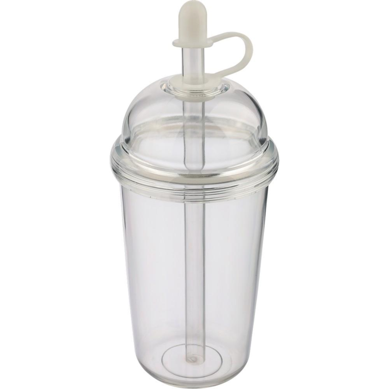 Kubek podróżny 500 ml z logo VB280-00 - 9