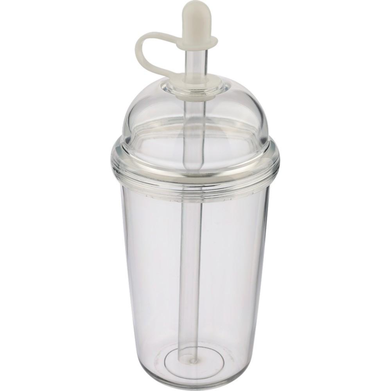 Kubek podróżny 500 ml z logo VB280-00 - 10