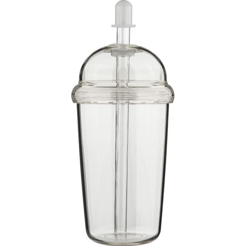 Kubek podróżny 500 ml z logo VB280-00 - 11