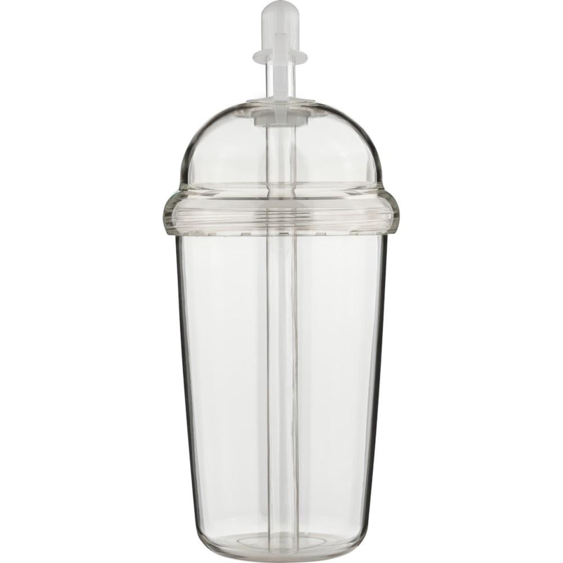 Kubek podróżny 500 ml z logo VB280-00 - 12