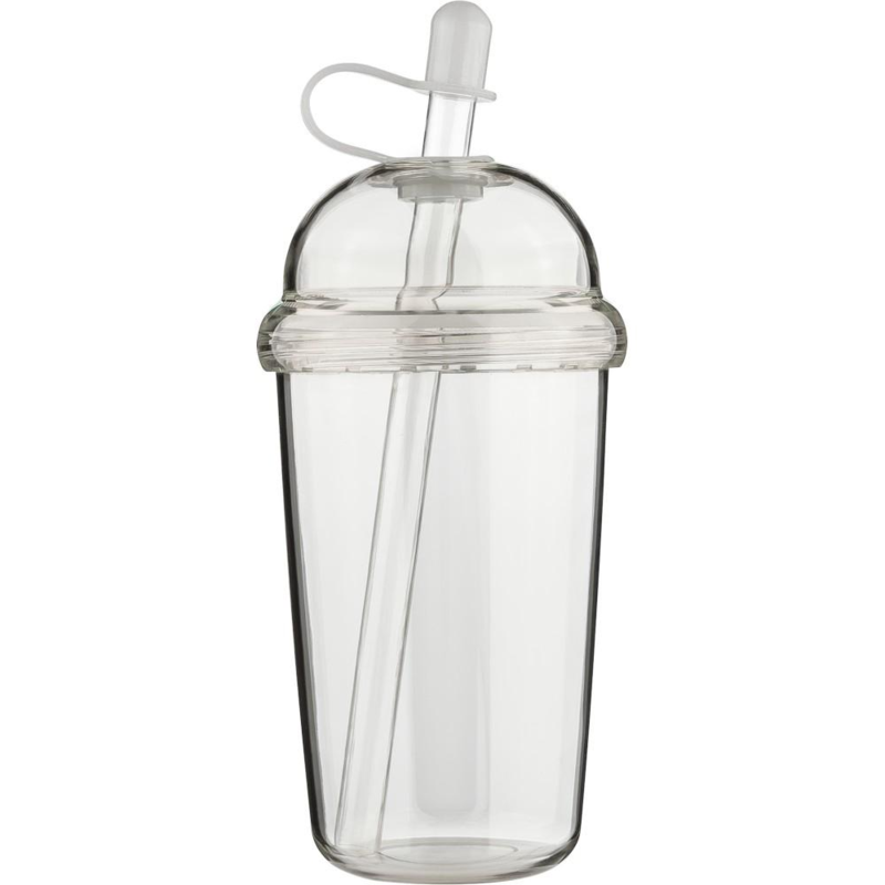 Kubek podróżny 500 ml z logo VB280-00 - 14